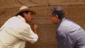Episodio 6