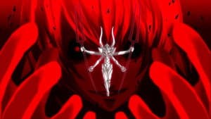 Evangelion: 3.33 Tú (No) Puedes Rehacer — foto 12