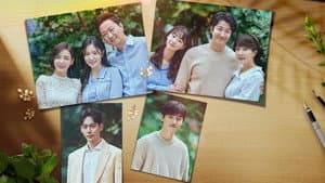 하늘의 인연 — foto 2