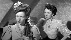 The Loves of Joanna Godden — foto 1