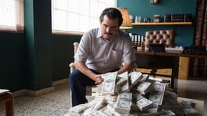 Narcos — foto 9