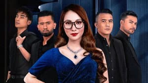 SAFIRA (BUKAN NAMA SEBENAR) — foto 1