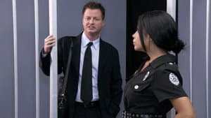 Knockouts in Lockdown — foto 2