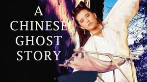 Una historia china de fantasmas — foto 7