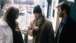 Southie — foto 1