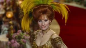 Hello, Dolly! — foto 8