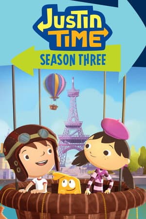 Temporada 3