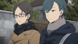 Episodio 4