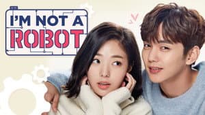No Soy Un Robot — foto 4