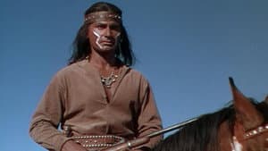 The Battle at Apache Pass — foto 1
