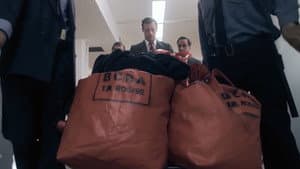 Balas perdidas — foto 2