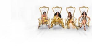 Queens — foto 8