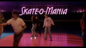 Roller Roots — foto 2