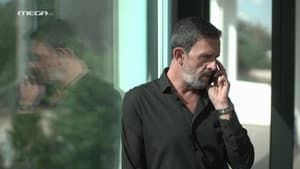 Episodio 24