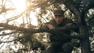 侦察英雄 — foto 6