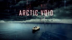Arctic Void — foto 2