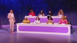 Episodio 7
