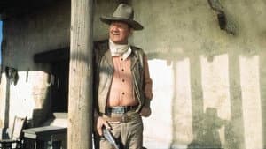 Rio Lobo — foto 2