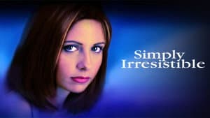 Simply Irresistible — foto 8