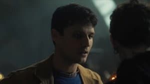Episodio 4