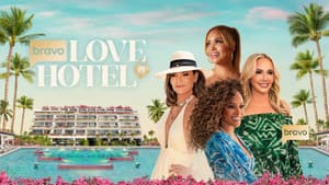 Love Hotel — foto 3