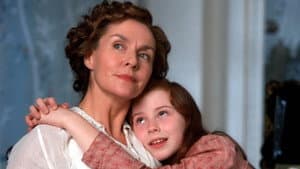 Pollyanna — foto 1