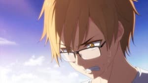 Episodio 12