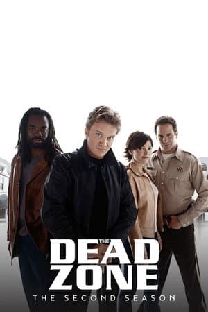 Temporada 2