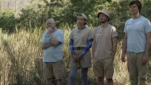 Episodio 7