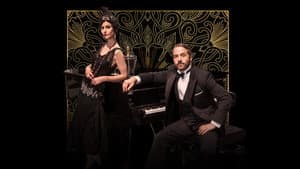 Mr Selfridge — foto 2