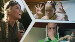Episodio 7