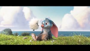 Bilby — foto 2