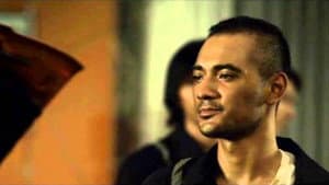 Catatan (Harian) Si Boy — foto 1