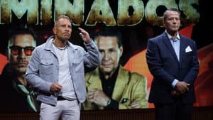 Episodio 7