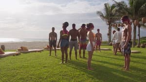 Episodio 2