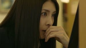 ストロベリーナイト — foto 2