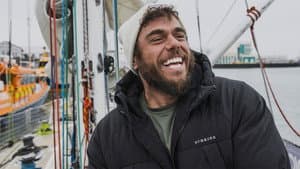 Episodio 3