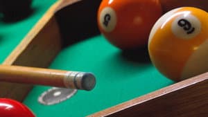 Poolhall Junkies — foto 3