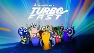 Turbo FAST — foto 9