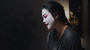 Fine China — foto 1