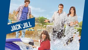 Jack y Jill — foto 6
