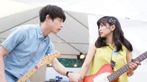 君と100回目の恋 — foto 6