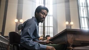 El juicio de los 7 de Chicago — foto 3