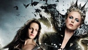 Blancanieves y el cazador — foto 4