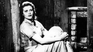 Fährmann Maria — foto 1