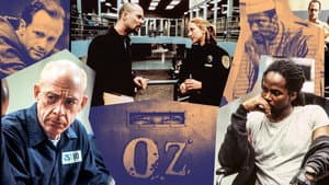 Oz — foto 4