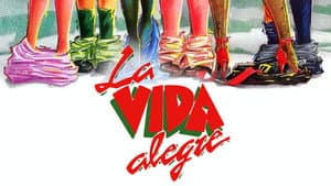 La vida alegre — foto 1