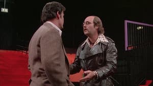 Episodio 15