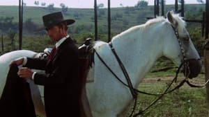 Sono Sartana, il vostro becchino — foto 2