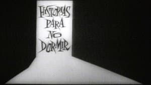 Historias para no dormir — foto 2
